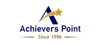 achiverspoint_bizzgolive