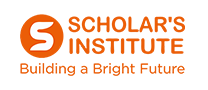 scholar_bizzgolivs