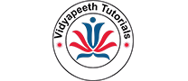 vidyapeeth bizzgolive